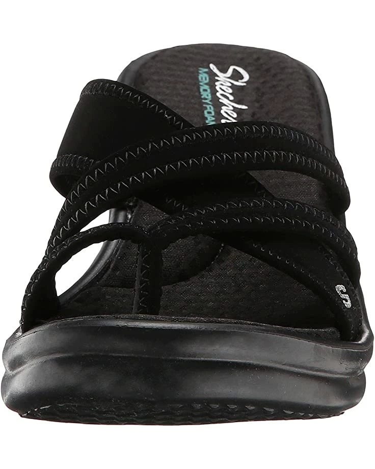 SKECHERS Heels Rumblers Young At Heart 9 SKECHERS Heels Rumblers Young At Heart - Image 7