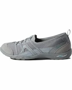 SKECHERS Sneakers & Athletic Shoes Arch Fit Comfy - Feeling Bold -SKECHERS Shop 710mnZoWvL. AC SR736920