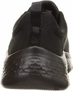 SKECHERS Performance Sneakers & Athletic Shoes Go Walk Flex - Alani -SKECHERS Shop 710ntHjZB5L. AC SR736920