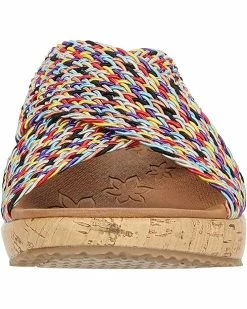 SKECHERS Heels Beverlee - Vacation Mode -SKECHERS Shop 710oMRIZ29L. AC SR736920