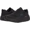 SKECHERS Sneakers & Athletic Shoes Max Cushioning Premier - Vantage