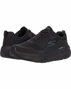 SKECHERS Sneakers & Athletic Shoes Max Cushioning Premier - Vantage