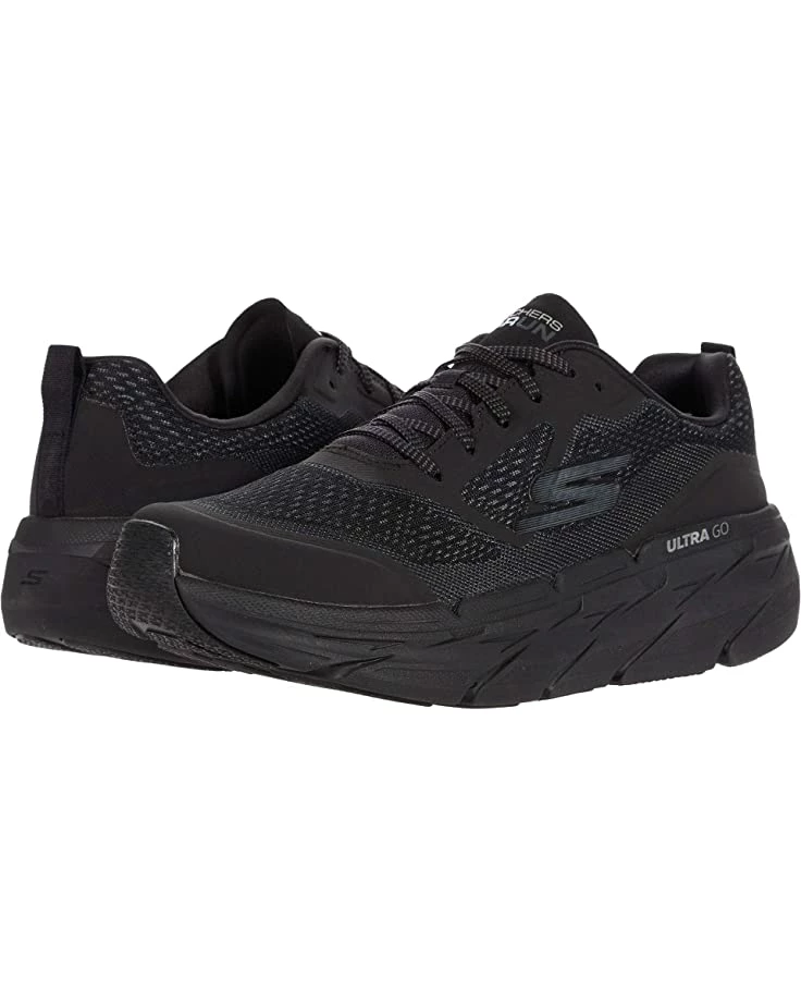 SKECHERS Sneakers & Athletic Shoes Max Cushioning Premier - Vantage 3 SKECHERS Sneakers & Athletic Shoes Max Cushioning Premier - Vantage