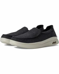 BOBS from SKECHERS Sneakers & Athletic Shoes Arch Fit Skipper