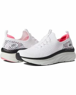 SKECHERS Sneakers & Athletic Shoes D'Lux Walker -SKECHERS Shop 710u9F9a6wL. AC SR736920