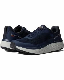 SKECHERS Sneakers & Athletic Shoes Max Cushioning Delta - 220351 15 SKECHERS Sneakers & Athletic Shoes Max Cushioning Delta - 220351 -SKECHERS Shop 710wddjpBnL. AC SR736920