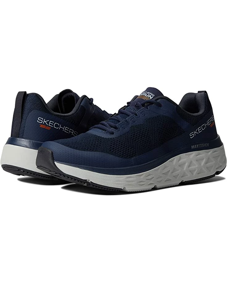 SKECHERS Sneakers & Athletic Shoes Max Cushioning Delta - 220351 9 SKECHERS Sneakers & Athletic Shoes Max Cushioning Delta - 220351 - Image 7