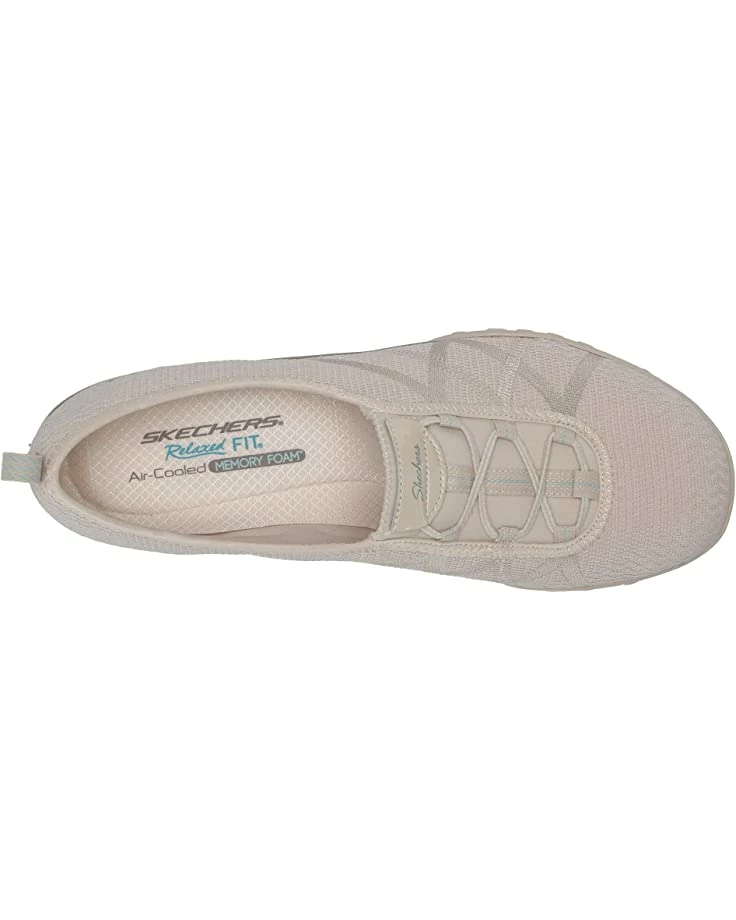 SKECHERS Sneakers & Athletic Shoes Breathe-Easy - A Look 4 SKECHERS Sneakers & Athletic Shoes Breathe-Easy - A Look - Image 2
