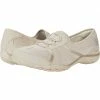 SKECHERS Sneakers & Athletic Shoes Breathe - Easy 1 SKECHERS Sneakers & Athletic Shoes Breathe - Easy -SKECHERS Shop 71116cTlPwL. AC SR736920