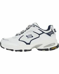 SKECHERS Sneakers & Athletic Shoes Vigor 3.0 Arbiter 11 SKECHERS Sneakers & Athletic Shoes Vigor 3.0 Arbiter -SKECHERS Shop 7111JxcJGS. AC SR736920