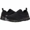 SKECHERS Sneakers & Athletic Shoes Glide Step - Oh So Soft