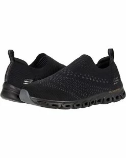SKECHERS Sneakers & Athletic Shoes Glide Step - Oh So Soft