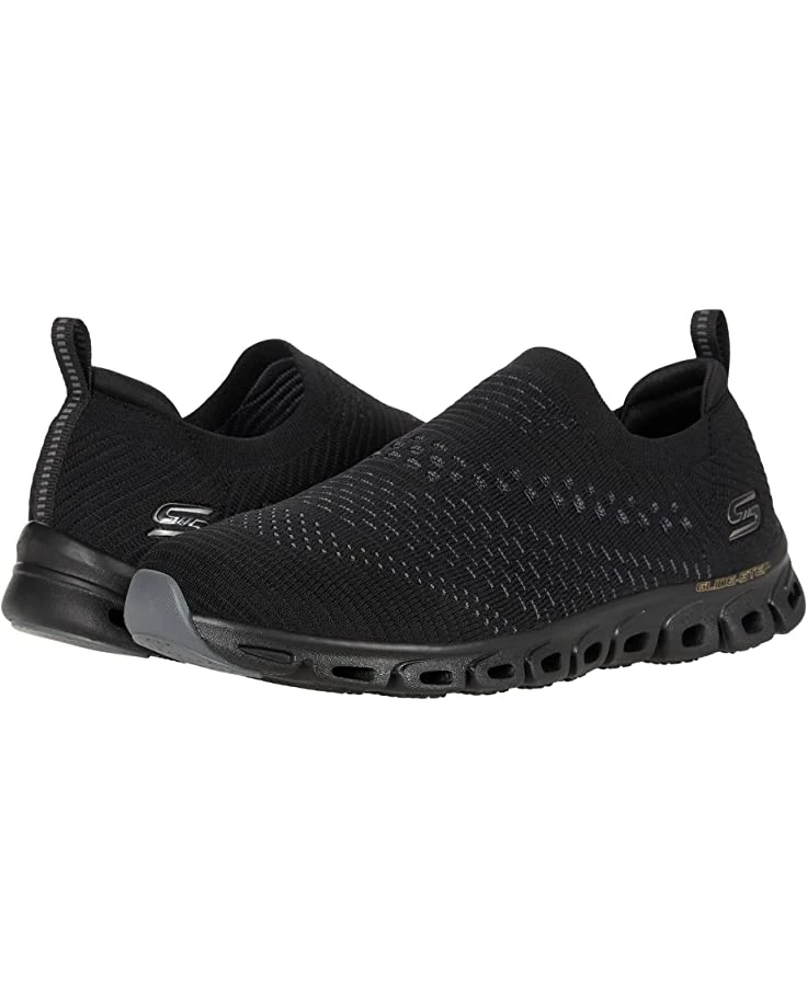 SKECHERS Sneakers & Athletic Shoes Glide Step - Oh So Soft 3 SKECHERS Sneakers & Athletic Shoes Glide Step - Oh So Soft