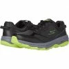 SKECHERS Sneakers & Athletic Shoes Go Run Trail Altitude 1 SKECHERS Sneakers & Athletic Shoes Go Run Trail Altitude -SKECHERS Shop 7114TndfmnL. AC SR736920