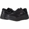 SKECHERS Sneakers & Athletic Shoes Max Cushioning Arch Fit - 220198 -SKECHERS Shop 7114WCKwAkL. AC SR736920