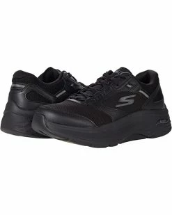 SKECHERS Sneakers & Athletic Shoes Max Cushioning Arch Fit - 220198