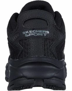 SKECHERS Sneakers & Athletic Shoes Vigor 2.0 Nanobet -SKECHERS Shop 71158PdNeVL. AC SR736920