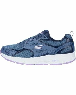 SKECHERS Sneakers & Athletic Shoes Consistent 13 SKECHERS Sneakers & Athletic Shoes Consistent -SKECHERS Shop 7116GZPn1OL. AC SR736920