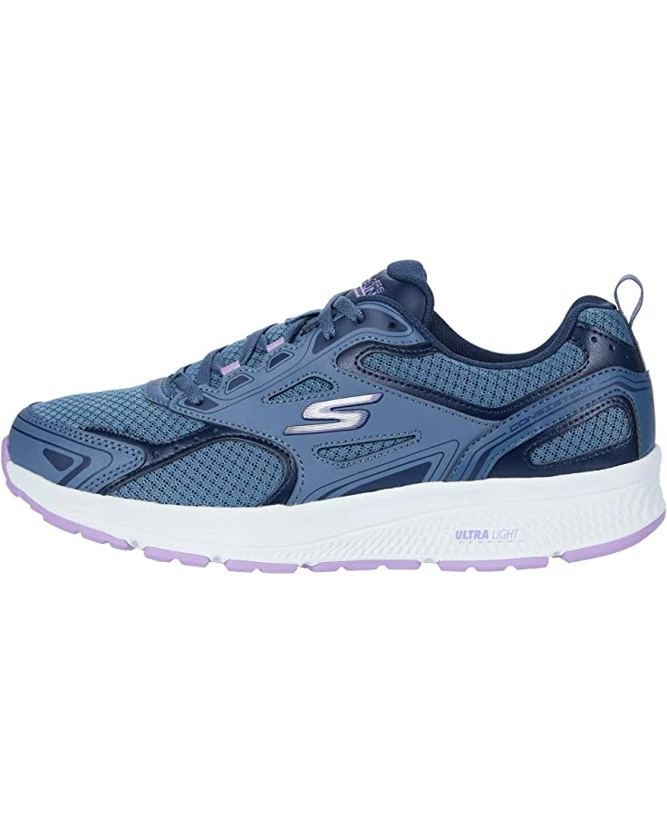 SKECHERS Sneakers & Athletic Shoes Consistent 6 SKECHERS Sneakers & Athletic Shoes Consistent - Image 4
