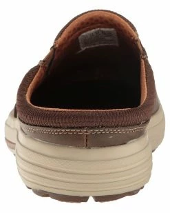 SKECHERS Clogs Classic Fit Porter - Vamen -SKECHERS Shop 7116RGIqhhL. AC SR736920