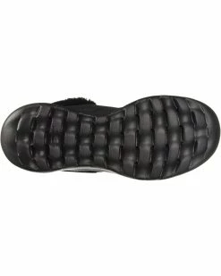 SKECHERS Performance Boots On-The-Go Joy 12 SKECHERS Performance Boots On-The-Go Joy -SKECHERS Shop 711CG eBnPL. AC SR736920