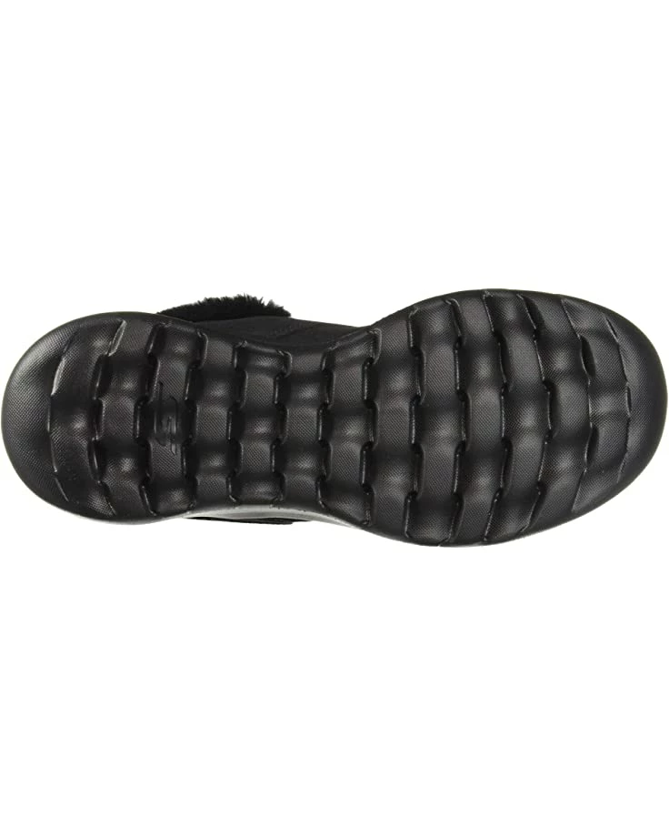 SKECHERS Performance Boots On-The-Go Joy 5 SKECHERS Performance Boots On-The-Go Joy - Image 3