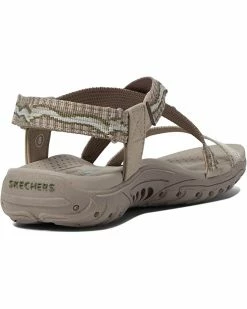 SKECHERS Sandals Reggae - Stay Together 11 SKECHERS Sandals Reggae - Stay Together -SKECHERS Shop 711CMa6LCIL. AC SR736920