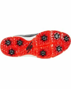 Skechers GO GOLF Sneakers & Athletic Shoes Pro 4-Legacy 11 Skechers GO GOLF Sneakers & Athletic Shoes Pro 4-Legacy -SKECHERS Shop 711CpPn4AS. AC SR736920