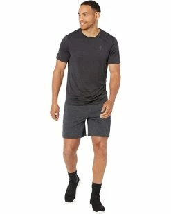 SKECHERS Shirts & Tops On The Road Tech Tee -SKECHERS Shop 711CqFUrb0L. AC SR736920