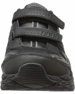 SKECHERS Sneakers & Athletic Shoes Afterburn Memory Fit - Final Cut -SKECHERS Shop 711Dj6oegdL. AC SR736920
