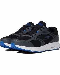 SKECHERS Sneakers & Athletic Shoes Go Run Consistent - Specie