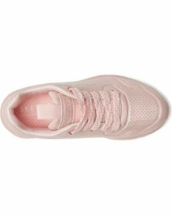 SKECHERS KIDS Sneakers & Athletic Shoes Street - Uno Ice 310448L (Little Kid/Big Kid) -SKECHERS Shop 711E1qsstIL. AC SR736920