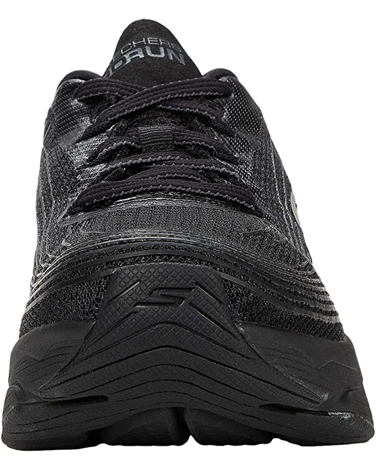 SKECHERS Sneakers & Athletic Shoes Max Cushion - 17693 9 SKECHERS Sneakers & Athletic Shoes Max Cushion - 17693 - Image 7