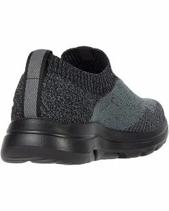 SKECHERS Performance Sneakers & Athletic Shoes Go Walk 5 - Merritt -SKECHERS Shop 711FEcQbJ5L. AC SR736920