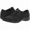 SKECHERS Sneakers & Athletic Shoes Breathe-Easy - Opportuknity -SKECHERS Shop 711FNtAFn9L. AC SR736920