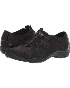 SKECHERS Sneakers & Athletic Shoes Breathe-Easy - Opportuknity