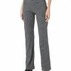 SKECHERS The Gowalk Pants Gostretch High-Waisted Diamond Brushed -SKECHERS Shop 711Fdou6JXL. AC SR736920