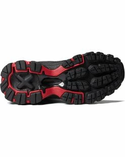 SKECHERS Sneakers & Athletic Shoes Arch Fit Akhidime -SKECHERS Shop 711GRhNQ9OL. AC SR736920