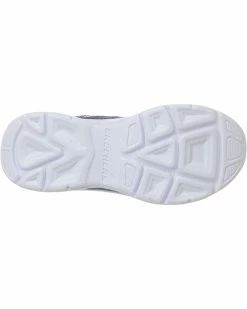 SKECHERS KIDS Sneakers & Athletic Shoes Litebeams 10959L Lights (Little Kid/Big Kid) -SKECHERS Shop 711GoK5qXPL. AC SR736920