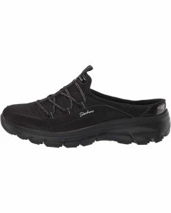 SKECHERS Sneakers & Athletic Shoes Easy Going - Kizer -SKECHERS Shop 711IJyW1jIL. AC SR736920