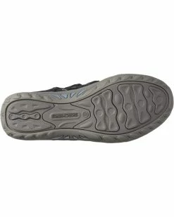 SKECHERS Sneakers & Athletic Shoes Reggae Fest - Neap -SKECHERS Shop 711JVH A9iL. AC SR736920