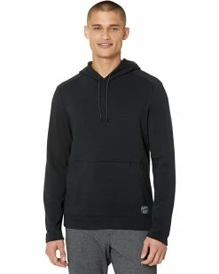 SKECHERS Hoodies & Sweatshirts Skech-Sweats Utility Hoodie