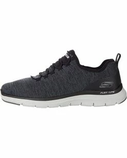 SKECHERS Sneakers & Athletic Shoes Flex Advantage 4.0 Contributo 12 SKECHERS Sneakers & Athletic Shoes Flex Advantage 4.0 Contributo -SKECHERS Shop 711L1U7hOvS. AC SR736920