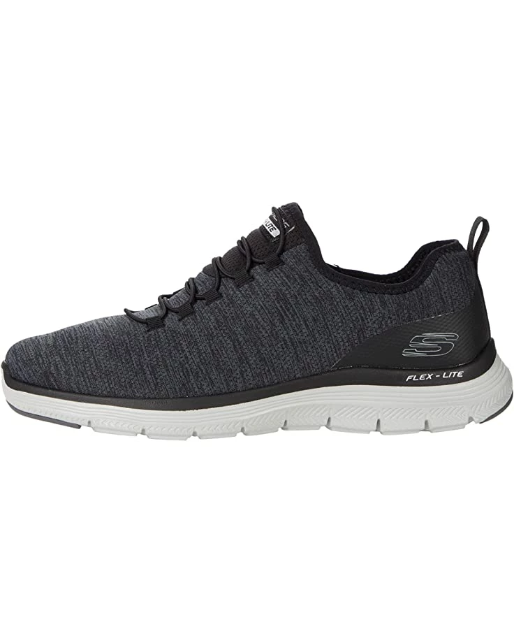 SKECHERS Sneakers & Athletic Shoes Flex Advantage 4.0 Contributo 6 SKECHERS Sneakers & Athletic Shoes Flex Advantage 4.0 Contributo - Image 4