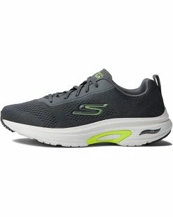 SKECHERS Sneakers & Athletic Shoes Go Run Arch Fit - 220629 12 SKECHERS Sneakers & Athletic Shoes Go Run Arch Fit - 220629 -SKECHERS Shop 711MmaVibrL. AC SR736920