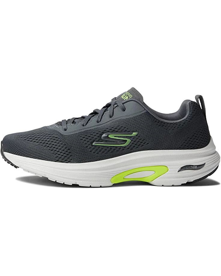 SKECHERS Sneakers & Athletic Shoes Go Run Arch Fit - 220629 6 SKECHERS Sneakers & Athletic Shoes Go Run Arch Fit - 220629 - Image 4