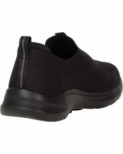 SKECHERS Performance Sneakers & Athletic Shoes Go Walk 6 - 216202 -SKECHERS Shop 711NoBOEI9L. AC SR736920