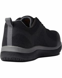 SKECHERS Work Sneakers & Athletic Shoes Lace-Up Athletic - Composite Toe -SKECHERS Shop 711O2cOot4L. AC SR736920