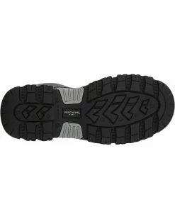 SKECHERS Work Boots Burgin - Sosder -SKECHERS Shop 711P0581uWL. AC SR736920