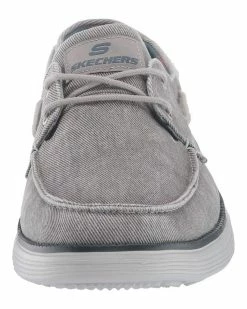 SKECHERS Boat Shoes Status 2.0 - Lorano 16 SKECHERS Boat Shoes Status 2.0 - Lorano -SKECHERS Shop 711VZlcU8CL. AC SR736920